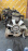 Двигатель Suzuki J20A-159823 Escudo/Grand Vitara TD52