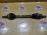 Привод Nissan J11 Qashqai HRA2DDT перед, лев 2WD CVT ВН-25шл, Н-29шл 7Q 39101-4ED2A