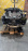 Двигатель Subaru EJ204-E526547 С  2 ЕГР Legacy/Forester/Exiga '2012-