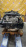 Двигатель Subaru EJ204-E526364 С  2 ЕГР Legacy/Forester/Exiga '2012-