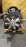 Двигатель Toyota 3C-T-3481418 4WD БЕЗ КОНДЁРА Lite Ace Noah/Town Ace Noah CR5