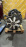 Двигатель Toyota 3C-T-3393938 4WD БЕЗ КОНДЁРА Lite Ace Noah/Town Ace Noah CR5