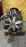 Двигатель Toyota 3C-T-3618448 4WD БЕЗ КОНДЁРА Lite Ace Noah/Town Ace Noah CR5