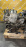 Двигатель Nissan KA24-DE-149133U 2WD БЕЗ НАВЕСНОГО Presage/Bassara NU30