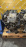 Двигатель Nissan KA24-DE-182344U 2WD БЕЗ НАВЕСНОГО Presage/Bassara NU30