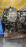 Двигатель Nissan KA24-DE-160506U 2WD БЕЗ НАВЕСНОГО Presage/Bassara NU30