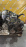 Двигатель Mitsubishi 4G63-LG6944 4WD SOHC 16VALVE без компрессора кондиционера Airtrek/Outlander CU2W/CU4W