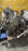 Двигатель Mitsubishi 4G69-LP1485 4WD БЕЗ КОНДЕРА Airtrek/Chariot Grandis/Outlander