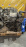 Двигатель Nissan KA24-DE-209716U 2WD БЕЗ НАВЕСНОГО Presage/Bassara NU30