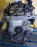 Двигатель Mitsubishi 4A91-0143285 a/t БЕЗ ГЕНЕРАТОРА Lancer/Colt CX2A CY2A