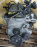 Двигатель Mitsubishi 4A91-0010276 a/t БЕЗ ГЕНЕРАТОРА Lancer/Colt CX2A CY2A