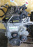 Двигатель Mitsubishi 4A91-0146932 a/t БЕЗ ГЕНЕРАТОРА Lancer/Colt CX2A CY2A