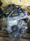 Двигатель Mitsubishi 4A91-0133724 a/t БЕЗ ГЕНЕРАТОРА Lancer/Colt CX2A CY2A