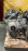 Двигатель Mitsubishi 4A91-0136874 a/t БЕЗ ГЕНЕРАТОРА Lancer/Colt CX2A CY2A