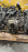 Двигатель Mitsubishi 4A91-0100988 a/t БЕЗ ГЕНЕРАТОРА Lancer/Colt CX2A CY2A