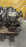 Двигатель Nissan KA24-DE-160886U 2WD БЕЗ НАВЕСНОГО Presage/Bassara NU30