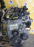 Двигатель Mitsubishi 4A91-0131402 a/t БЕЗ ГЕНЕРАТОРА Lancer/Colt CX2A CY2A