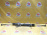 Рулевая рейка SUBARU GH2/GH3/GE2/GE3/GH#/GE# Impreza EJ204 (LHD)ЛЕВЫЙ РУЛЬ, ПОДАЧА СБОКУ ,1 ТЯГА ПОГНУТАЯ 34410FG020/34410FG021