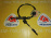 Трос переключения Aкпп Suzuki Swift HT51S M13A 2WD