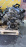 Двигатель Nissan/Infiniti VK45-DE-072936 2WD БЕЗ ГЕНЕРАТОРА ГУР И КОНДЕРА Cima#FX45 F50 S50 СТАРТЕР  С ЛЕВОЙ  СТОРОНЫ