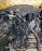 Двигатель Nissan/Infiniti VK45-DE-076407 2WD БЕЗ ГЕНЕРАТОРА ГУР И КОНДЕРА Cima#FX45 F50 S50 СТАРТЕР  С ЛЕВОЙ  СТОРОНЫ