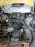 Двигатель Nissan/Infiniti VK45-DE-098409 2WD БЕЗ ГЕНЕРАТОРА ГУР И КОНДЕРА Cima#FX45 F50 S50 СТАРТЕР  С ЛЕВОЙ  СТОРОНЫ