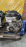 Двигатель Mitsubishi 4B11-CY2310 MIVEC 1VVTI Lancer/ASX/Outlander GF