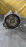 АКПП Mitsubishi 6G72 KV4A514D1A 4WD Pajero/Montero