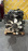 Двигатель Mitsubishi 6G72-ML3499 24 VALVE ФИЛЬТР С ЛЕВА Challenger K96W