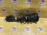 Стойка Opel Z02/F68 Vectra C L61/Z22SE '2002 перед, лев CF 13118711 93174102