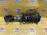 Стойка Opel Z02/F68 Vectra C L61/Z22SE '2002 перед, прав DF 13118712 93174103