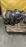 Двигатель Toyota 3CTE-3026612 Estima Emina/Estima Lucida CXR10/CXR20