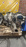 Двигатель Toyota 3CTE-3207786 Estima Emina/Estima Lucida CXR10/CXR20