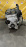 Двигатель Mitsubishi 4B11-ML0046 MIVEC 1VVTI Lancer/ASX/Outlander GF
