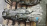 АКПП Toyota/Lexus 2UZ 3501060A30 4WD A750F 15 конт. ДЕФЕКТ РАЗЪЁМА НА ГИДРОБЛОК Land Cruiser#GX470 UZJ100/UZJ120 '11.2003-