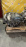 Двигатель Toyota 3CTE-3602118 Estima Emina/Estima Lucida CXR10/CXR20