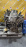 Двигатель Nissan KA24-DE-157064U 4WD БЕЗ НАВЕСНОГО Presage/Bassara NU30