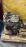 Двигатель Nissan QG16-DE-424080 SILVER TOP  БЕЗ НАВЕСНОГО. Almera '2006-