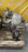 Двигатель Nissan QG16-DE-373326 SILVER TOP  БЕЗ НАВЕСНОГО. Almera '2006-