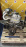 Двигатель Nissan QG16-DE-385173 SILVER TOP  БЕЗ НАВЕСНОГО. Almera '2006-