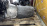 АКПП Infiniti 274A 722987 2WD Q50 V37