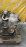 Двигатель Nissan QG16-DE-389608 SILVER TOP  БЕЗ НАВЕСНОГО. Almera '2006-
