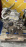 Двигатель Nissan QG16-DE-386269 SILVER TOP  БЕЗ НАВЕСНОГО. Almera '2006-
