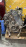 Двигатель Toyota 2KDFTV-6013000 ТНВД 22100-0L020 Hiace/Hilux Pick Up KUN25