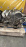 Двигатель Toyota 3CTE-2573482 Estima Emina/Estima Lucida CXR10/CXR20
