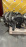 Двигатель Toyota 3CT-2248324 Estima Emina/Estima Lucida CXR10/CXR20