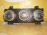Климат-контроль SUZUKI YB41S SX4 '2007-2012 (без рамки) 39510-80J03