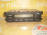Климат-контроль Nissan P11/U14 Primera/Bluebird '1998-2001 27500 8E003