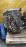 Двигатель Toyota 2KDFTV-9270489 ТНВД 22100-0L020 ТУРБИНА С ВЕРХУ Hiace/Hilux Pick Up KUN25