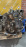 Двигатель Toyota 2KDFTV-9738143 ТНВД 22100-0L020 Hiace/Hilux Pick Up KUN25